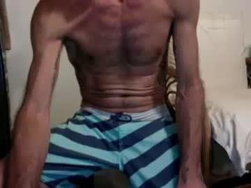 baxter2020 chaturbate