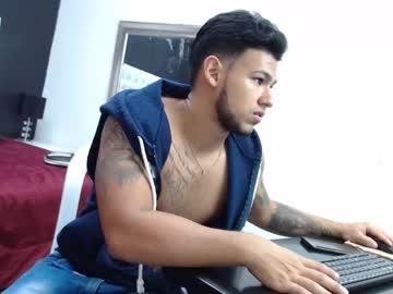 bayhanhot chaturbate