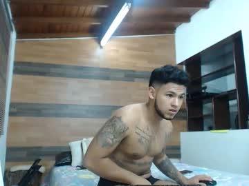 bayhanhot chaturbate