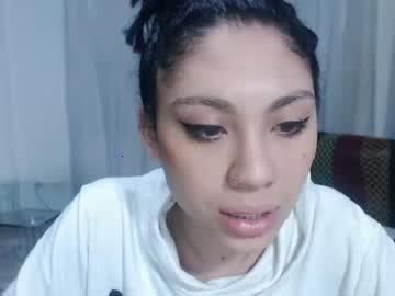 bayoleth_1 chaturbate