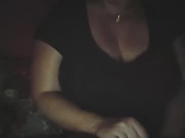 bazookamsexe chaturbate