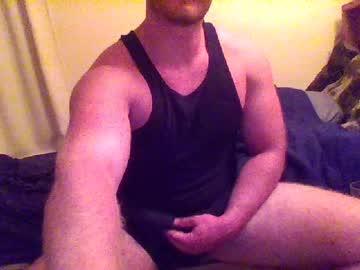 bb_jonathon chaturbate