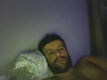 bboarder32 chaturbate