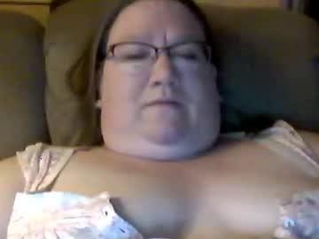 bbwadventures chaturbate