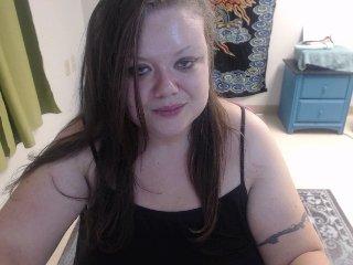 bbwbrianna bongacams