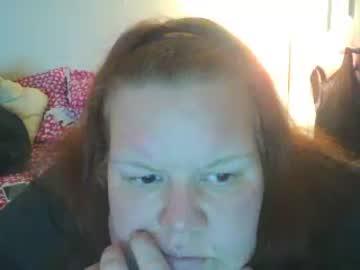 bbwgothfairy chaturbate