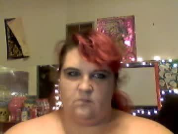 bbwqueen80's Profile Picture