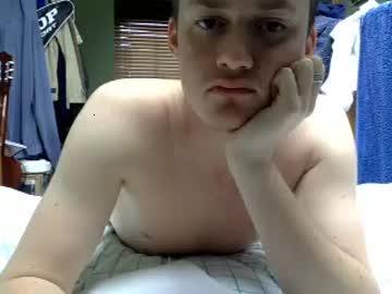 bc_345 chaturbate