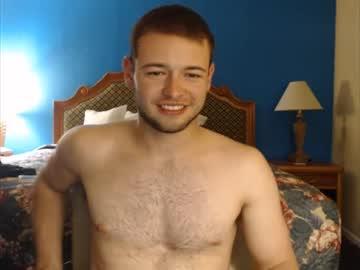 bcastle97 chaturbate