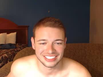 bcastle97 chaturbate