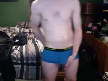 bchillin28 chaturbate