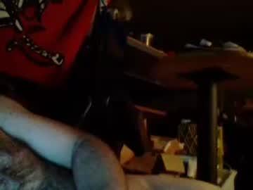 bcnudy77 chaturbate