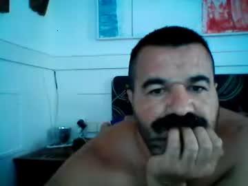 bcnxmaduro chaturbate