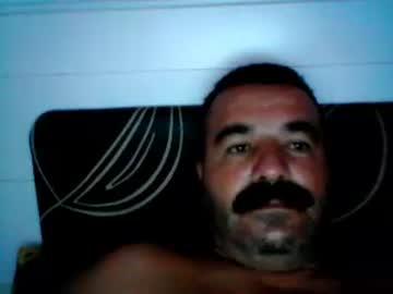 bcnxmaduro chaturbate