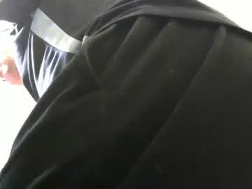 bcock6 chaturbate