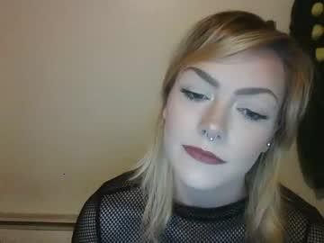 bde_harlee chaturbate