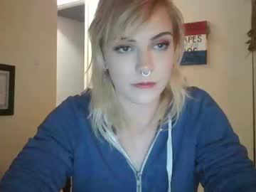 bde_harlee chaturbate