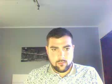 bdemwi1988 chaturbate