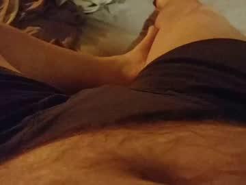 bdfc6969 chaturbate