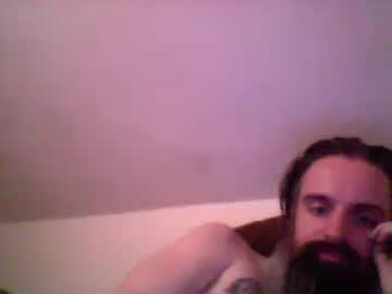 bdogboy chaturbate