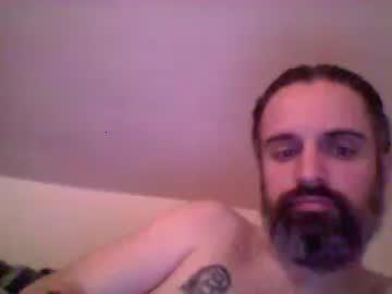 bdogboy chaturbate