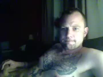 bdsm_lover_000 chaturbate