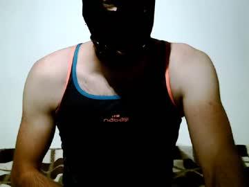 bdsmdoggy chaturbate