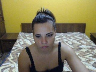 Be1ka95 bongacams