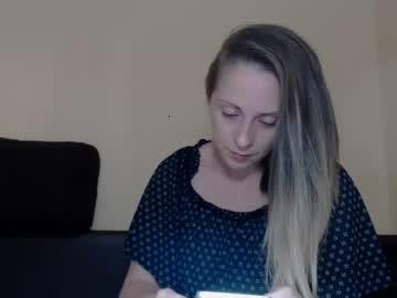 be_my_sweetycandy chaturbate