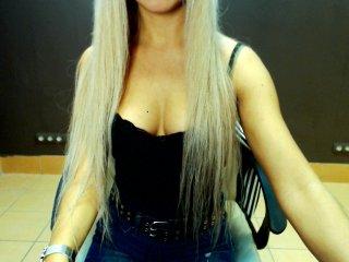 Beatriicee bongacams