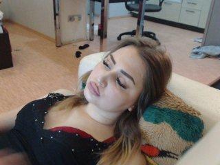 BeautyMarta bongacams