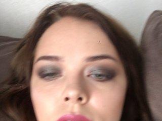 BeautyWitch bongacams