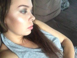 BeautyWitch bongacams