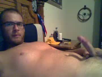 beachdude214 chaturbate