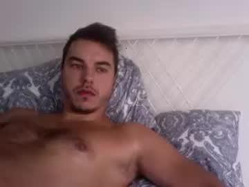 beamax12 chaturbate