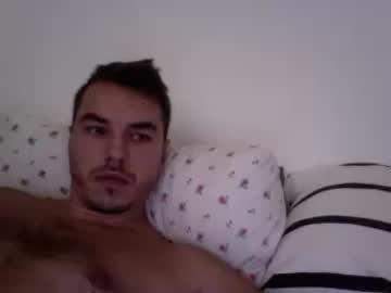 beamax12 chaturbate