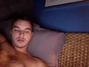 beamax12 chaturbate