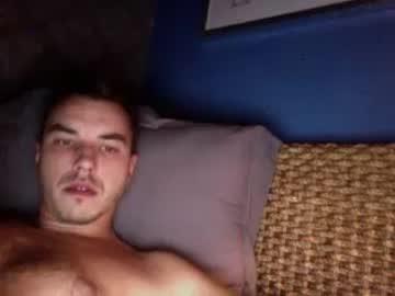 beamax12 chaturbate