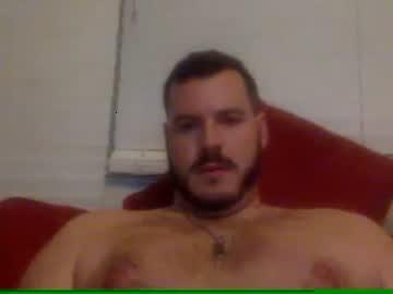 bear906 chaturbate