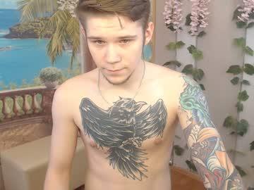 bear_pandas chaturbate