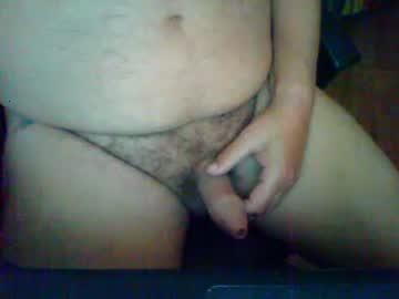 bearacuda555 chaturbate