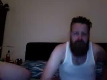 bearandcub61 chaturbate