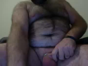 bearballer1976 chaturbate