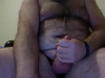 bearballer1976 chaturbate