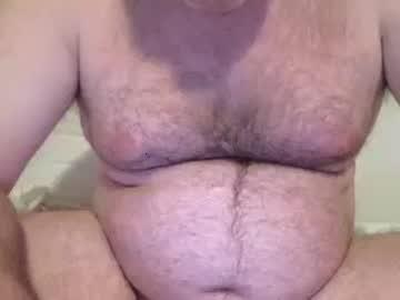 bearbear2018 chaturbate