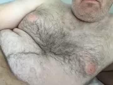 bearbear2018 chaturbate