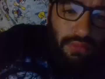 bearcock98 chaturbate