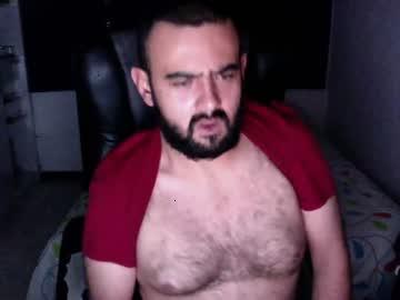 beard2804 chaturbate