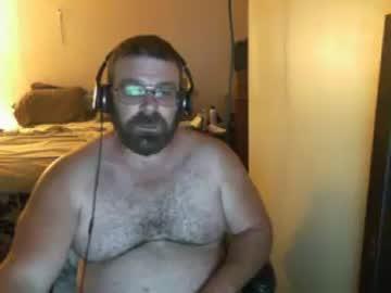 beardaddy73 chaturbate