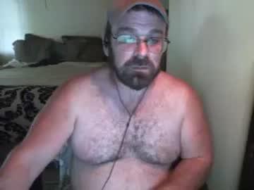 beardaddy73 chaturbate